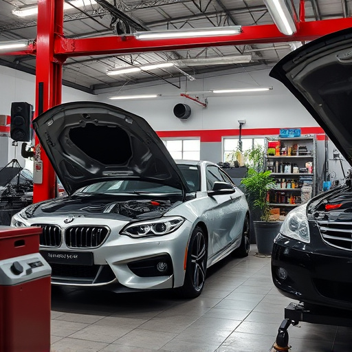 professional-auto-shop-640x480-58688138.jpeg