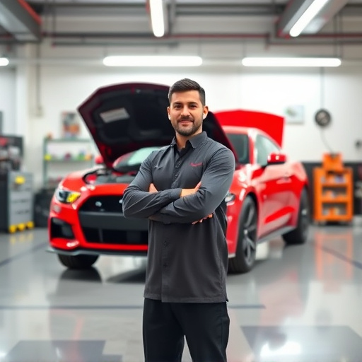 professional-auto-shop-640x480-58895436.jpeg