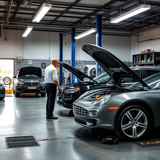 professional-auto-shop-640x480-58953796.jpeg