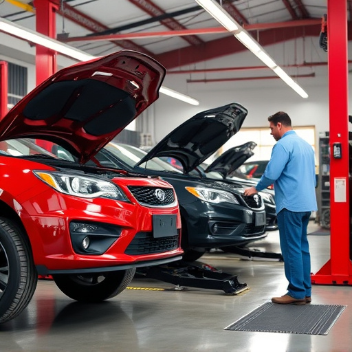professional-auto-shop-640x480-59317166.jpeg