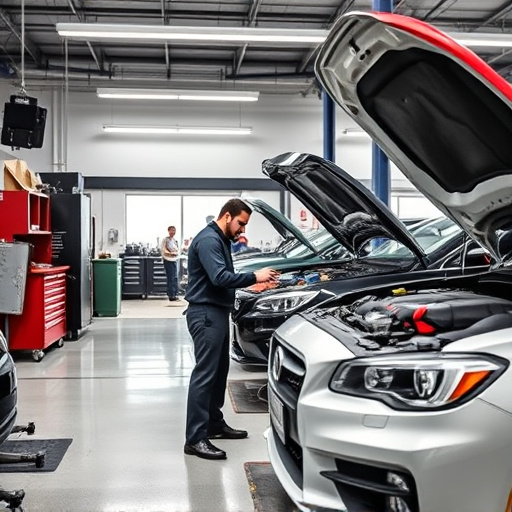 professional-auto-shop-640x480-59349017.jpeg