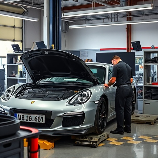 professional-auto-shop-640x480-59657500.jpeg