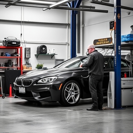 professional-auto-shop-640x480-59711256.jpeg