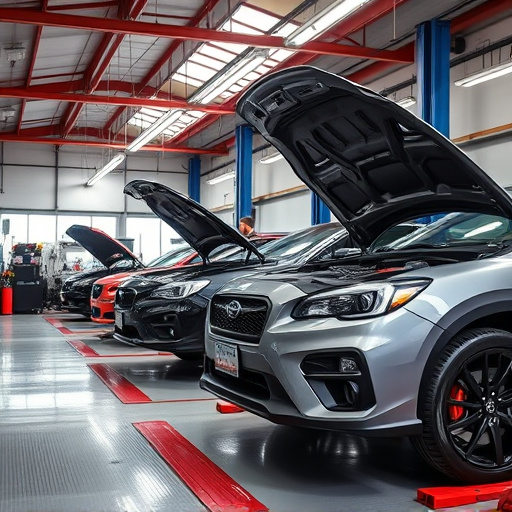 professional-auto-shop-640x480-60261714.jpeg