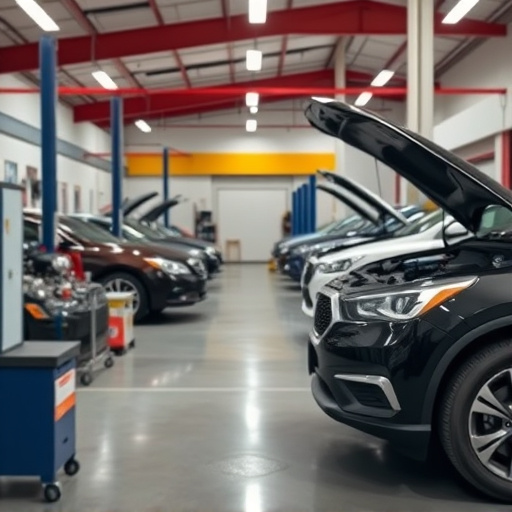 professional-auto-shop-640x480-60268000.jpeg