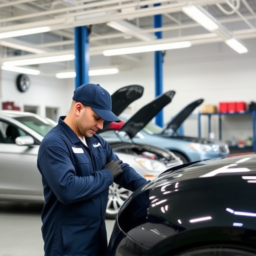 professional-auto-shop-640x480-60917502.jpeg