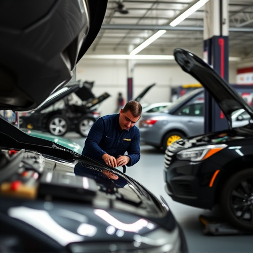 professional-auto-shop-640x480-61090638.jpeg