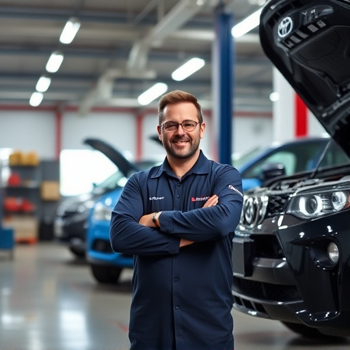 professional-auto-shop-640x480-61091298.jpeg