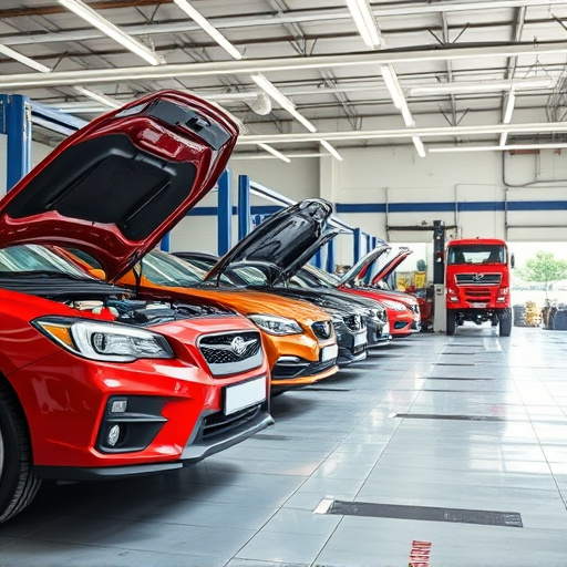 professional-auto-shop-640x480-61235270.jpeg