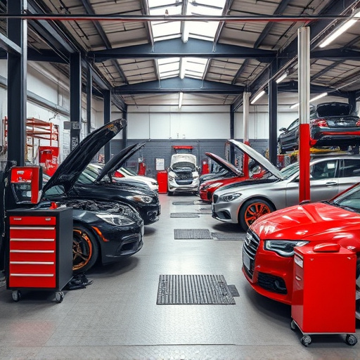 professional-auto-shop-640x480-61395311.jpeg