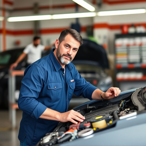 professional-auto-shop-640x480-61422637.jpeg