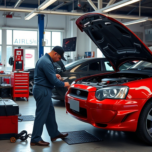 professional-auto-shop-640x480-61558408.jpeg
