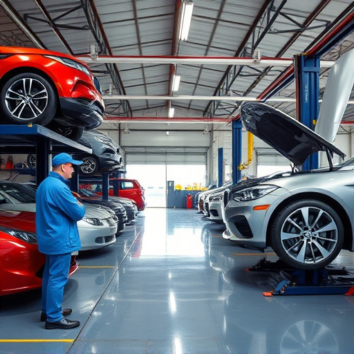professional-auto-shop-640x480-61570348.jpeg