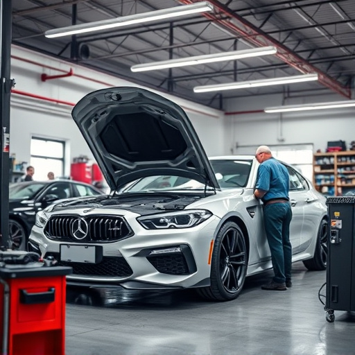 professional-auto-shop-640x480-61750851.jpeg