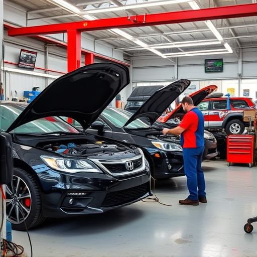 professional-auto-shop-640x480-61873092.jpeg