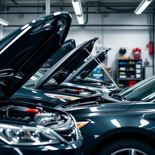 professional-auto-shop-640x480-62120828.jpeg