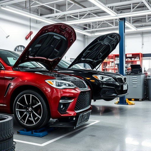 professional-auto-shop-640x480-62156103.jpeg
