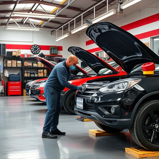 professional-auto-shop-640x480-62186.jpeg