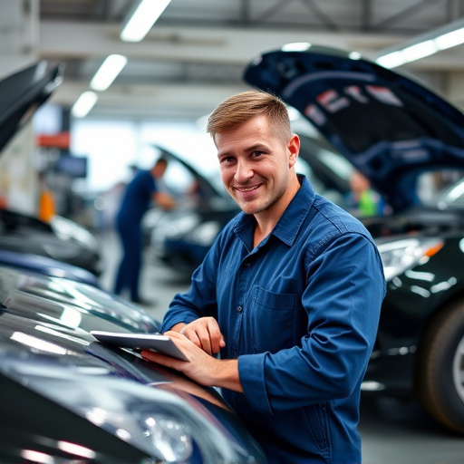 professional-auto-shop-640x480-62450304.jpeg