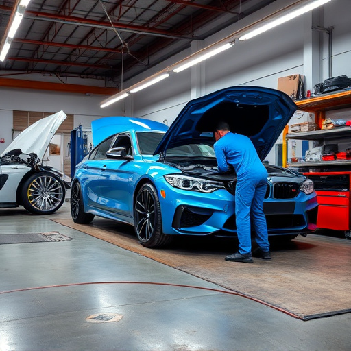 professional-auto-shop-640x480-6245032.jpeg