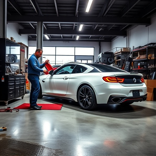 professional-auto-shop-640x480-6267225.jpeg