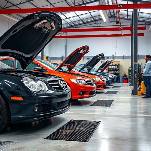 professional-auto-shop-640x480-63165337.jpeg