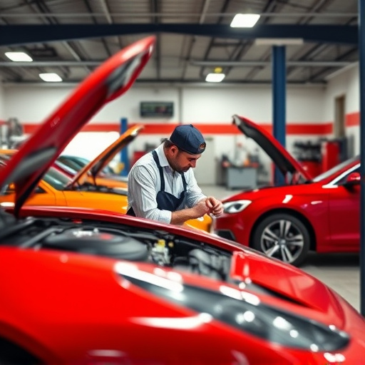 professional-auto-shop-640x480-63390732.jpeg