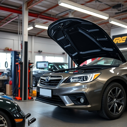 professional-auto-shop-640x480-63458731.jpeg