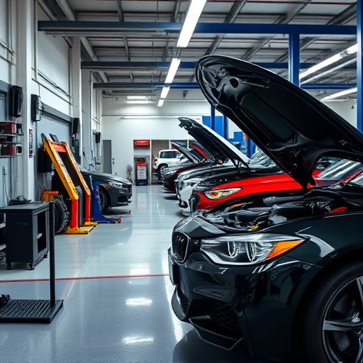 professional-auto-shop-640x480-63828643.jpeg