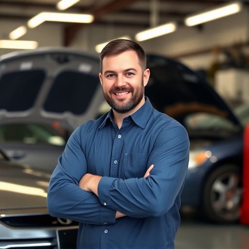 professional-auto-shop-640x480-64016009.jpeg
