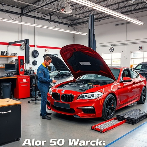 professional-auto-shop-640x480-64129235.jpeg