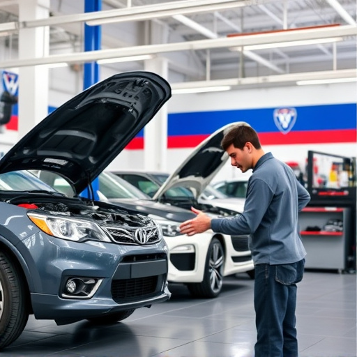 professional-auto-shop-640x480-64134938.jpeg