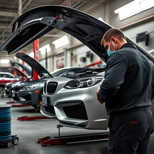professional-auto-shop-640x480-64185765.jpeg