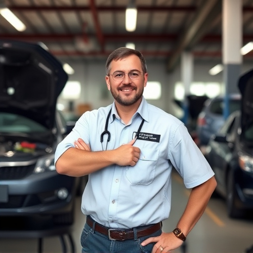professional-auto-shop-640x480-64194962.jpeg