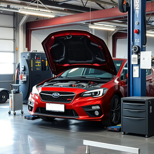 professional-auto-shop-640x480-64239004.jpeg
