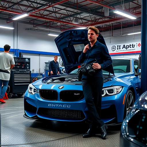 professional-auto-shop-640x480-64316985.jpeg