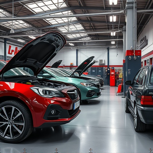 professional-auto-shop-640x480-64902354.jpeg
