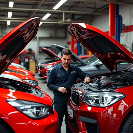 professional-auto-shop-640x480-64911777.jpeg