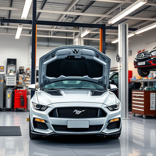 professional-auto-shop-640x480-65133361.jpeg