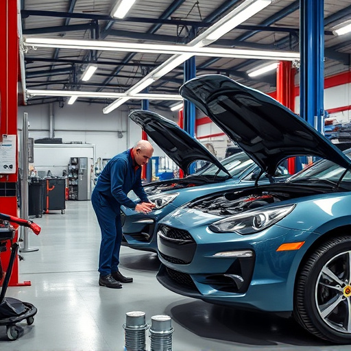 professional-auto-shop-640x480-65227324.jpeg