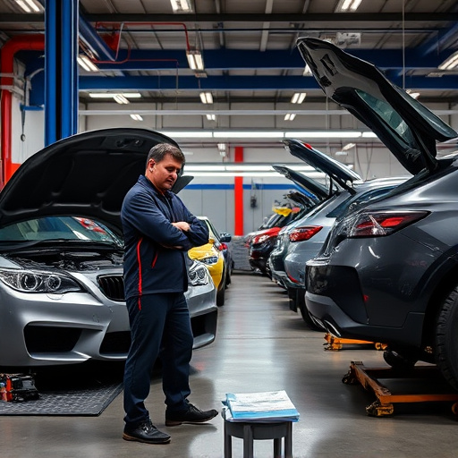 professional-auto-shop-640x480-6539006.jpeg