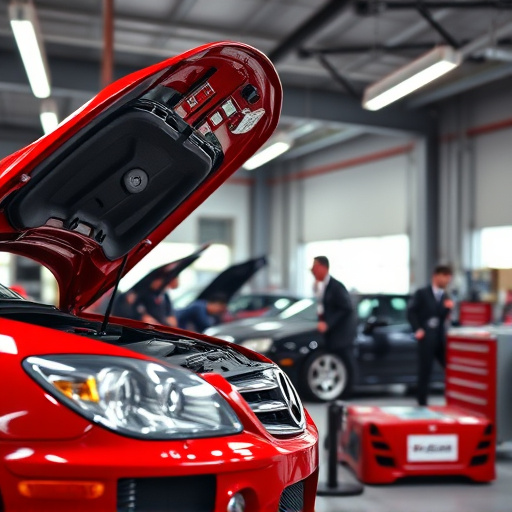 professional-auto-shop-640x480-65607180.jpeg
