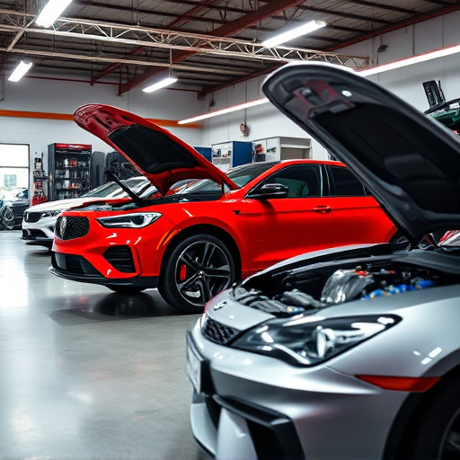 professional-auto-shop-640x480-65654721.jpeg