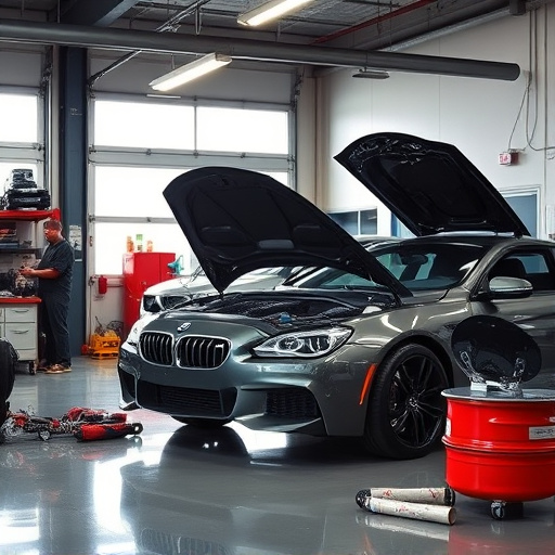 professional-auto-shop-640x480-65737162.jpeg