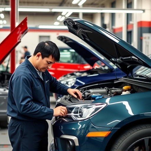 professional-auto-shop-640x480-65790225.jpeg