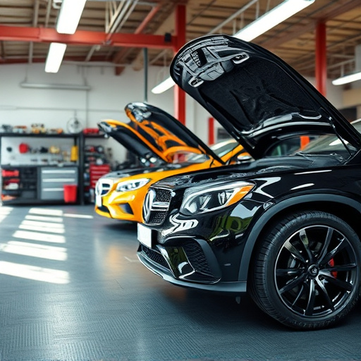 professional-auto-shop-640x480-66010297.jpeg