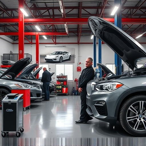 professional-auto-shop-640x480-66075269.jpeg