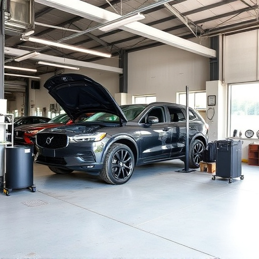 professional-auto-shop-640x480-66141003.jpeg