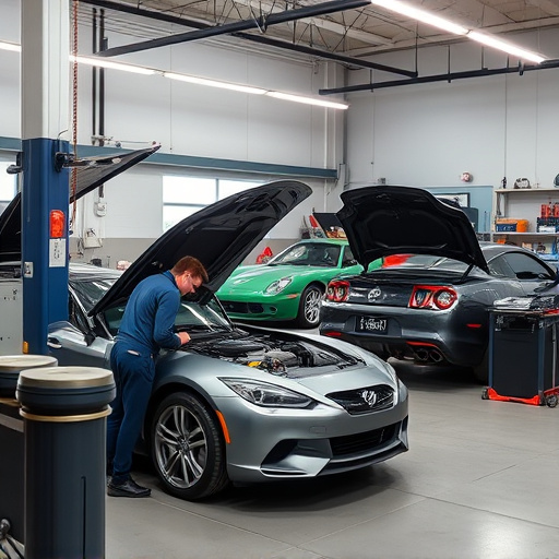 professional-auto-shop-640x480-66177669.jpeg