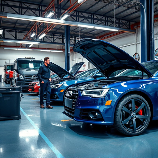 professional-auto-shop-640x480-66188938.jpeg